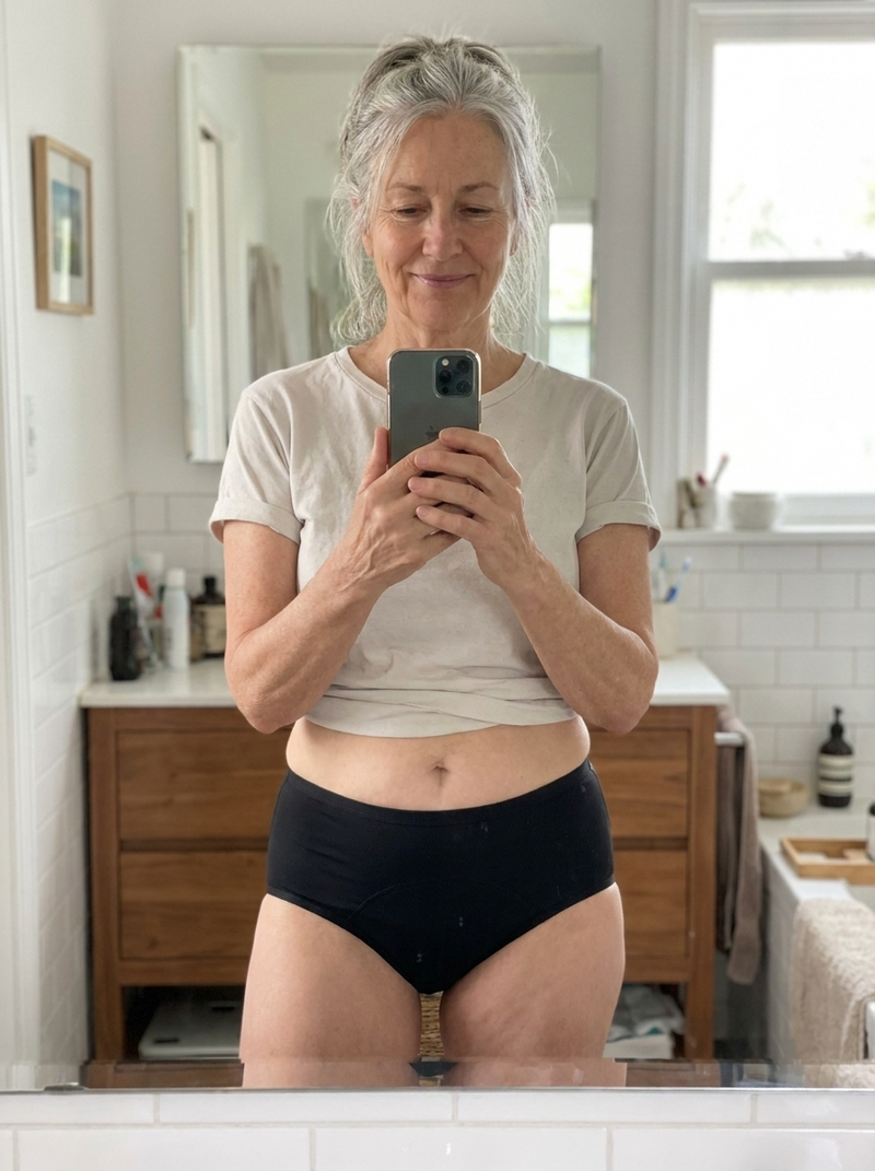 Elles ont testé et elles ont adoré