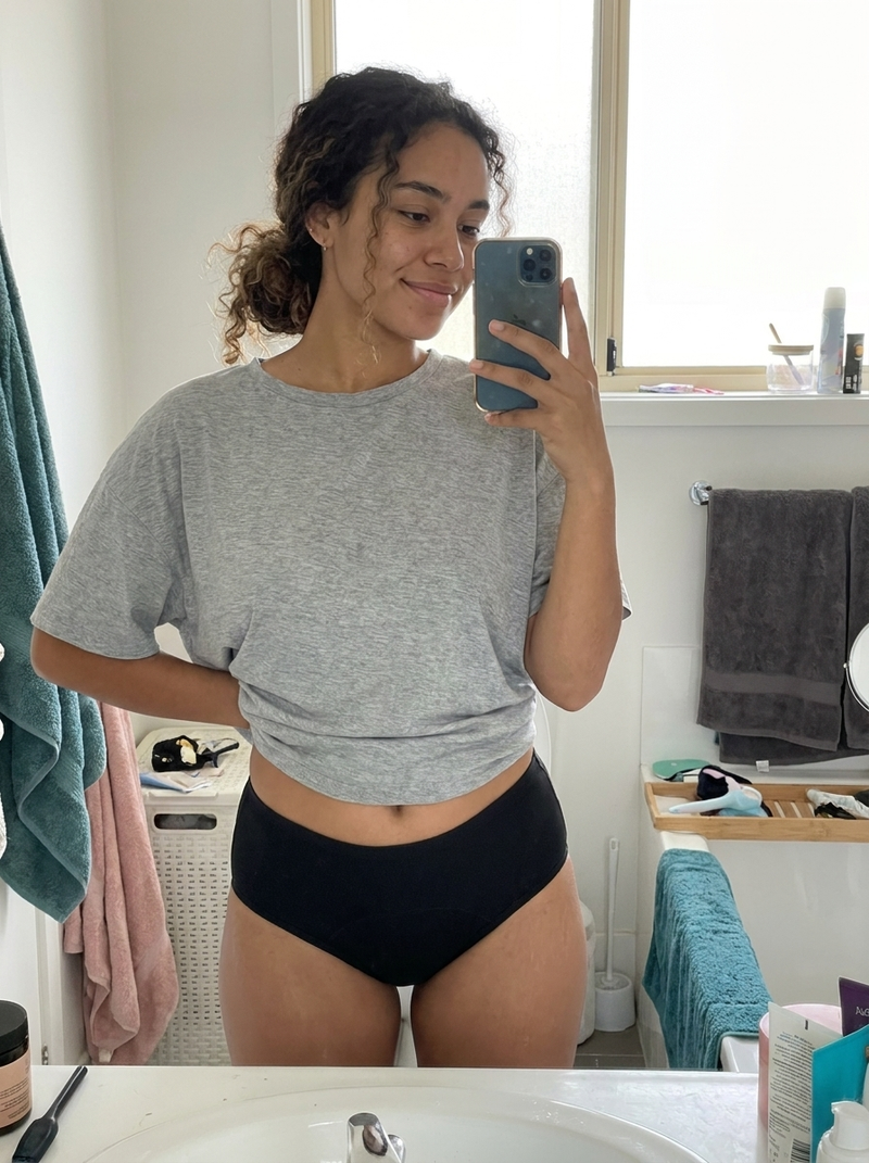 Elles ont testé et elles ont adoré